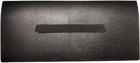 بطارية الكمبيوتر المحمول البديلة EndlessBattery الجديدة ذات 8 خلايا A42-G75 المتوافقة مع سلسلة ASUS G75 G75V G75VW G75VX G75VM G75V 3D G75VW 3D G75VM 3D G75VX 3D (5200 مللي أمبير في الساعة 74 وات في الساعة 14.4 فولت) in Kuwait