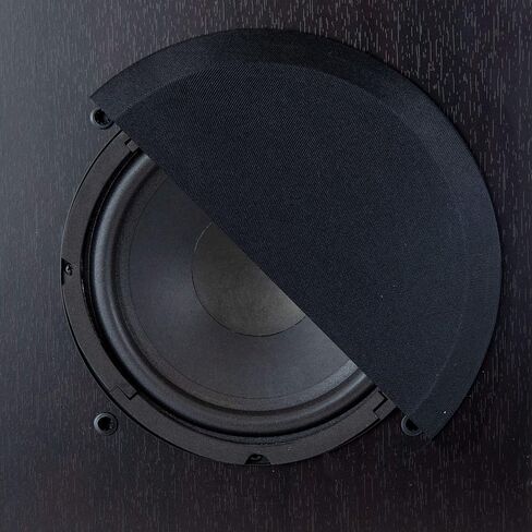 مكبرات صوت beFree Sound 2.1 قناة تعمل بتقنية البلوتوث مع مدخلات بصرية in Kuwait