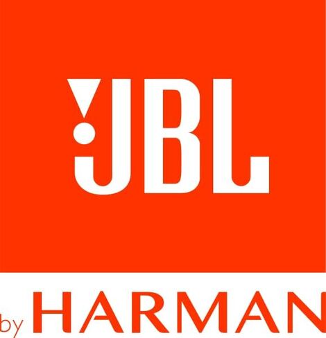 JBL Tune 570BT On-Ear Wireless Bluetooth Headphones with Pure Bass Stereo Sound, Includes Cleaning Cloth - Black(JBLT570BTBLKAM-CC) in Saudi Arabia