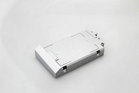 Stone-Tech CF-C2 HDD Hard Disk Drive Caddy for Panasonic Toughbook Adapter Cable Sponge in Saudi Arabia