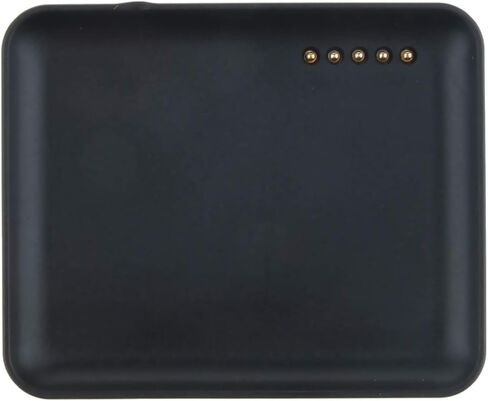 محول قاعدة شحن شاحن لساعة LG G مع كابل USB in Kuwait