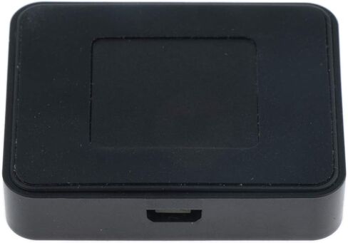 محول قاعدة شحن شاحن لساعة LG G مع كابل USB in Kuwait