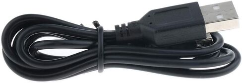 محول قاعدة شحن شاحن لساعة LG G مع كابل USB in Kuwait