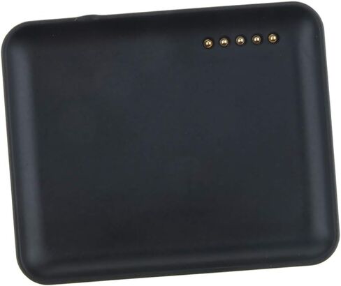 محول قاعدة شحن شاحن لساعة LG G مع كابل USB in Kuwait