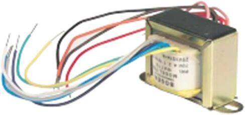 محول بوجن لاين متوافق in Kuwait