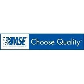 بكرة نقل MSE CTG 40X0130OEM OEM in Kuwait