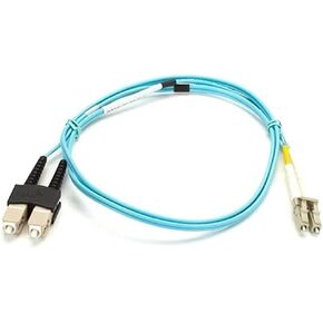 Black Box EFNT010-010M-SCLC Network Services Laser Optimized for 10GB in Saudi Arabia