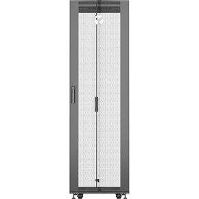 Vertiv™ VR Rack - 42U TAA Compliant in Kuwait