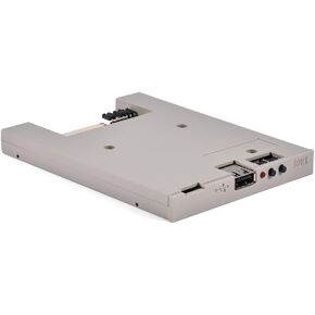 محاكي محرك الأقراص المرنة Wendry، محاكي محرك الأقراص المرنة USB يتميز بحماية عالية للبيانات الأمنية لآلة التطريز BARUDAN BENS in Kuwait