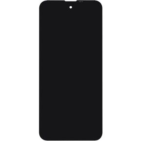 LCD Display Touch Screen Digitizer Assembly Replacement for Nokia X100 5G TA-1399 X100 LCD Screen 6.67" in Saudi Arabia