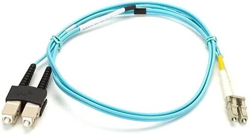 الصندوق الأسود EFNT010-010M-SCLC خدمات الشبكة محسنة بالليزر بسعة 10 جيجابايت in Saudi Arabia