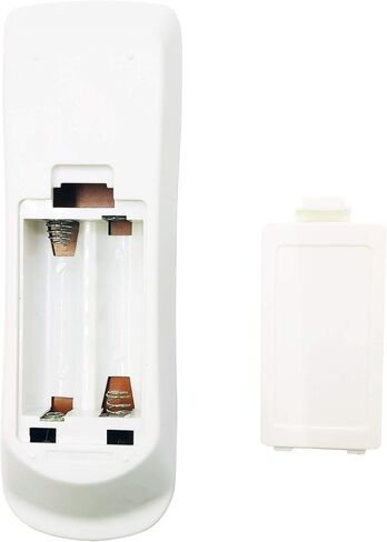 انتكشينج 1519442 بروجكتور تحكم عن بعد لاجهزة ابسون EB-440W, EB-450W, EB-450Wi, EB-455Wi, EB-460, EB-460e, EB-460i, EB-465i, EB-824, EB-824H, EB-825, EB-825HV, EB-826W, EB-826WH in Saudi Arabia