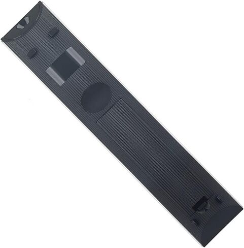 جهاز تحكم عن بعد بديل عالمي RM-PJ25 مناسب لأجهزة العرض Sony VPL-HW30ES VPL-HW50ES VPL-HW65ES VPL-VW350ES VPL-VW365ES VPL-VW500ES in Saudi Arabia