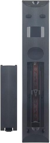 جهاز تحكم عن بعد بديل عالمي RM-PJ25 مناسب لأجهزة العرض Sony VPL-HW30ES VPL-HW50ES VPL-HW65ES VPL-VW350ES VPL-VW365ES VPL-VW500ES in Saudi Arabia
