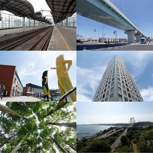 عدسة تحويل ماكرو عريضة HD عالية الدقة من جيزمون، أنبوب UX-Tube in Kuwait