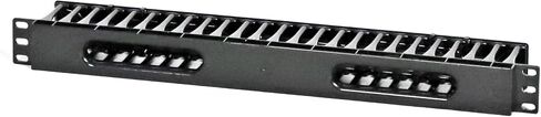 AEONS 1U Blank Rack Mount Panel 19-Inch Server Network Rack Enclosure Plastic Toolless Mounting Blanking Spacer Panel Black- 10 Pack in Kuwait