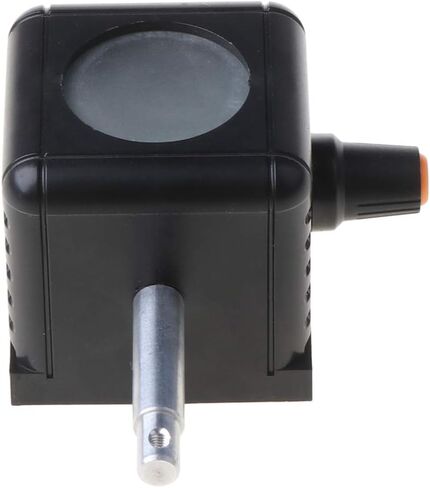 إضاءة LED بيضاء USB لمجهر ستيريو ومصدر مصباح المجهر البيولوجي السفلي للكاميرا مع محول الطاقة in Saudi Arabia
