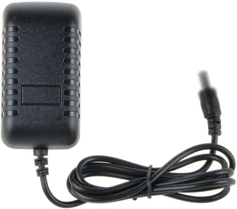 MPKKE AC/DC Adapter for Roku Premiere+ 4630X Streaming Media TV Player Power Supply Cord Battery Charger in Kuwait