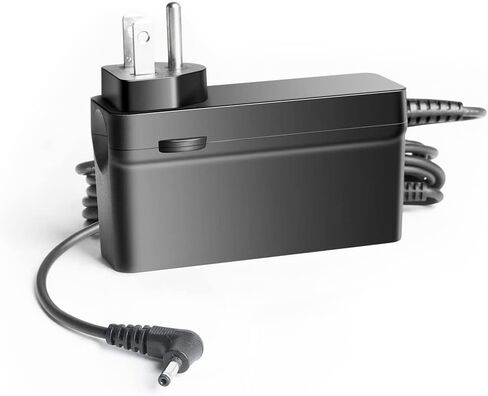 KFD 48V محول التيار المتردد AC DC لـ HP Aruba AP-203H 203R AP-205H 330 AP-334 AP-335 RAP-3WNP نقطة الوصول AP JY695A JW627A JX991A AP-AC-48V36C 48VDC 1A سلك إمداد الطاقة كابل شاحن بطارية PSU in Kuwait