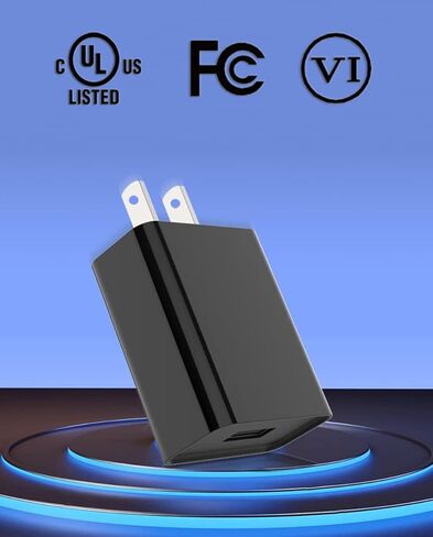 TI-84 Plus CE Charger for Texas Instruments TI84 Graphing Calculator Cable | Graphing Calculator Charger for TI-84 Plus CE/TI84 Plus CE Color/ TI84 Plus C Silver Edition/TI-Nspire CX/CX CAS/CX II Color in Kuwait
