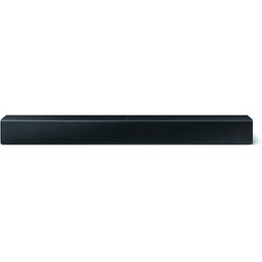 سامسونج مكبر صوت 2.0 قناة 40 واط - HW-T400 - 2020 - اصدار عالمي in Kuwait