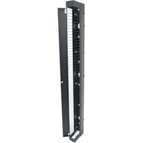 منتجات وسط الأطلسي VCD-6-45-SC in Kuwait