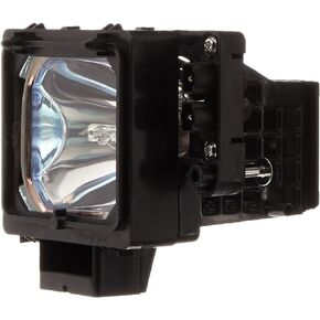 Boryli TV Lamp XL-2200 for Sonny KDF-55WF655, KDF-55XS955, KDF-60WF655, KDF-60XS955, KDF-E55A20, KDF-E60A20 (XL-2200) in Saudi Arabia