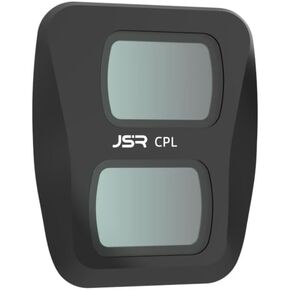 Coyktonty Lens Filter for DJI Air 3, Air 3 Lens Protection Filter Set, Air 3 Accessories (ND1000) in Saudi Arabia