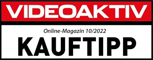 لاسي قرص صلب خارجي محمول in Kuwait