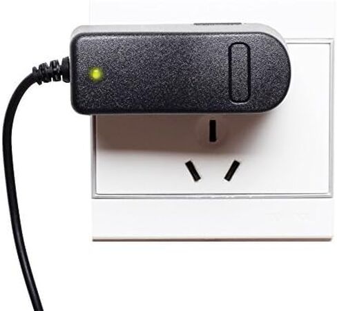 Vidpro White Balance 3 Card Set with Lanyard Strap 2"x3" Inch Grey, Black, White in Box in Saudi Arabia