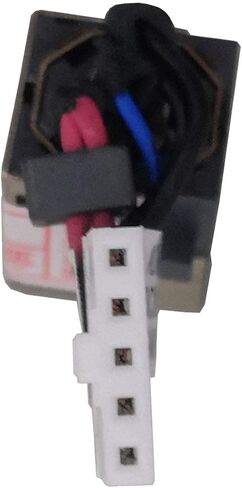 Andglim ADM70 DC-in Jack Laptop Power Cable Replacement for Dell Latitude E5470 P62G Series Notebook Line 04XV4N 4XV4N DC30100VA00 DC30100VB00 Connector Socket Plug Harness Wire in Saudi Arabia