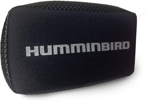 Humminbird 780028-1 UC H5 Unit Cover for Helix Series in Saudi Arabia