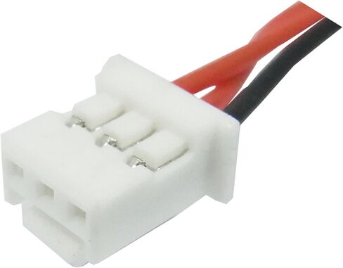 LIONX Li-Poly Battery CS-MX300RC 2100mAh/7.77Wh 3.7v Compatible with C2N-DAP8 CNAMPX-16X60 CNX-PAD8A STX-1700C TPS-4L MT-1000c MT-1000C-DS MT-100 Black in Saudi Arabia
