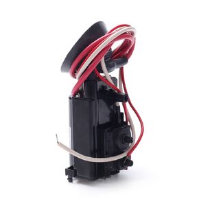 ZAS 1PC LG TV bsc25-t1010a Flyback Transformer in Kuwait