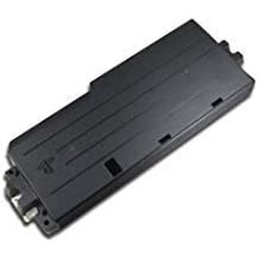 وحدة إمداد الطاقة الأصلية PSU PPS APS-250 لوحدة التحكم Sony PS3 Playstation 3 Slim 2000 Series CECH-2001A CECH-2001B قطعة بديلة كاملة in Kuwait