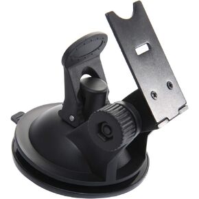 الزجاج الأمامي للسيارة شفط كأس جبل ل Escort و Beltronics رادار كاشف in Kuwait