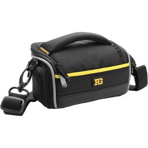 Ruggard Onyx 15 Camera/Camcorder حقيبة كتف in Kuwait