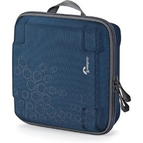 Dashpoint AVC 2 for GoPro and Other Action Video Cameras in Kuwait