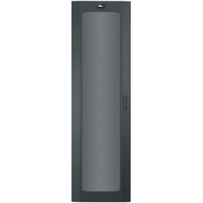 وسط الأطلسي SNE30-ST-U in Kuwait