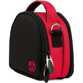 Action Camera Top Handle CrossBody for Drift GHOST XL, 4K, X in Kuwait