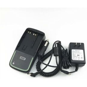 New GKL311 Charger for GEB211 GEB212 GEB221 GEB222 GEB241 GEB242 Battery in Kuwait