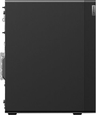 لينوفو محطة عمل ثينك ستيشن P360 30FM0018US - 1 × انتل كور i9 سداسي النواة (16 نواة) i9-12900K الجيل 12 3.20 جيجاهرتز - ذاكرة رام DDR5 SDRAM 32 جيجا - هارد SSD 1 تيرابايت - تاور in Saudi Arabia
