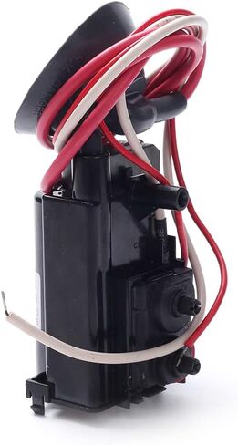 ZAS 1PC LG TV bsc25-t1010a Flyback Transformer in Kuwait