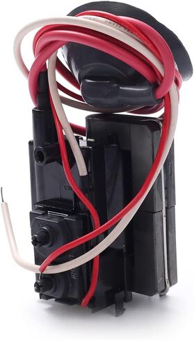 ZAS 1PC LG TV bsc25-t1010a Flyback Transformer in Kuwait