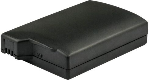 Kastar AC Wall Battery Charger Replacement for Sony PSP-110 PSP110 Battery, Sony Video Game PSP PlayStation PSP-1003, PSP-1004, PSP-1005, PSP-1006, PSP-1007, PSP-1008, PSP-1001, PSP-1002 in Kuwait