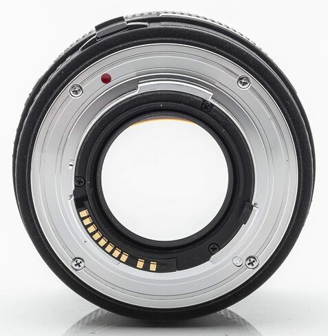 سيجما عدسة 30 ملم f/1.4 EX DC لكاميرات مينولتا وسوني الرقمية SLR in Kuwait
