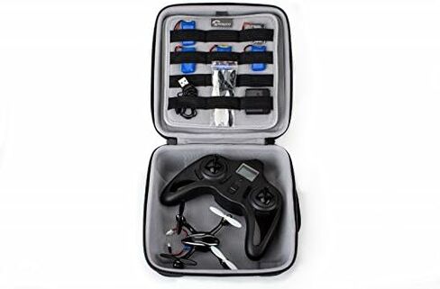 Dashpoint AVC 2 for GoPro and Other Action Video Cameras in Kuwait