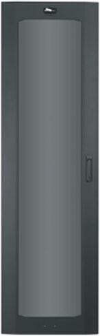 وسط الأطلسي SNE30-ST-U in Kuwait