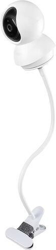 Aobelieve Flexible Clamp Mount for TP-Link Tapo C200 and C210 Camera in Kuwait