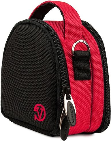 Action Camera Top Handle CrossBody for Drift GHOST XL, 4K, X in Kuwait